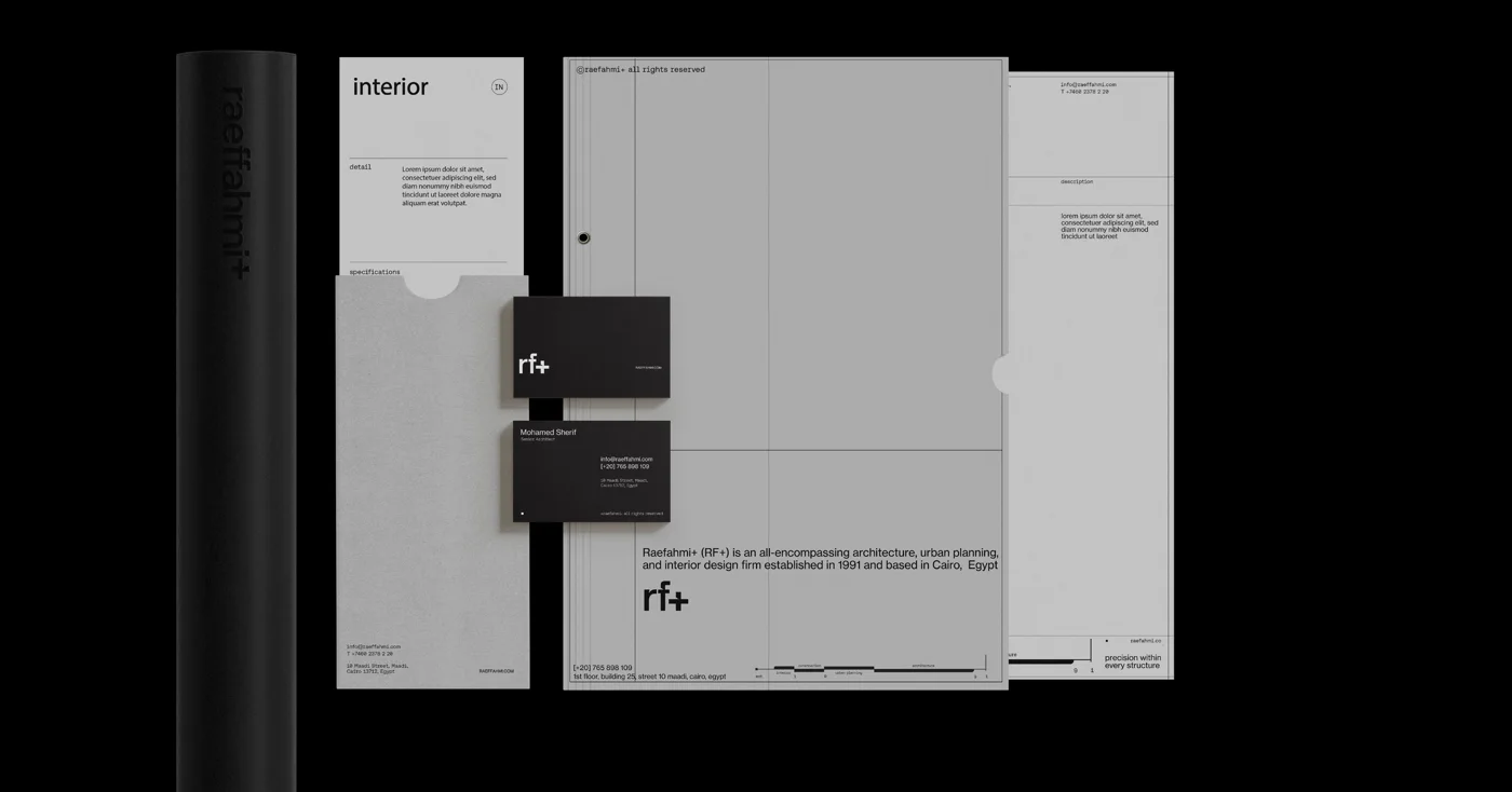 img_gl-021 — Images & applications
