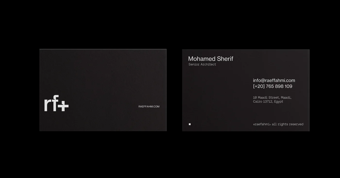 img_gl-023 — Images & applications