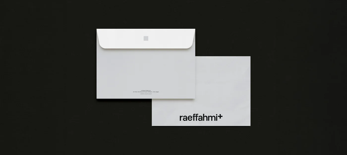 img_gl-031 — Images & applications
